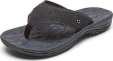 Rockport men hayes for sale  Stuart