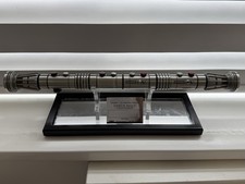 Master replicas star for sale  NORTHOLT