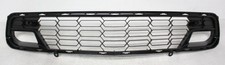 Oem chevrolet grille for sale  Green Bay