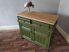 Old charm vintage for sale  LYTHAM ST. ANNES