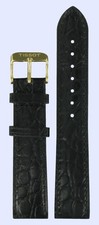 Cinturino originale tissot usato  Pesaro