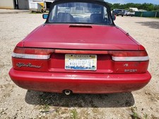 1991 1992 1993 for sale  Mobile