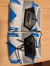 Wii dance dance for sale  Bluffton