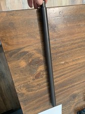 Champion bull barrel for sale  Calera