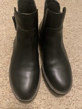 Clark women ankle for sale  BRIGHTON