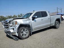Steering gear rack for sale  Bakersfield