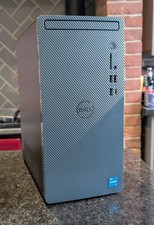 Dell inspiron 3910 for sale  GILLINGHAM