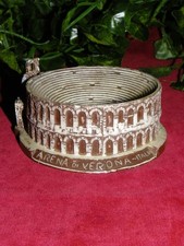 Souvenir voyage vintage d'occasion Souvenir voyage vintage d'occasion  Tours-