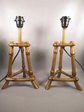 Qvc pair gold for sale  WAKEFIELD