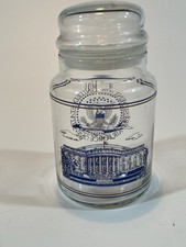 President united states for sale  New Castle