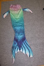 Meerjungfrau badeanzug schwanz gebraucht kaufen Meerjungfrau badeanzug schwanz gebraucht kaufen  Duisburg