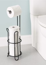 Free standing dispensing for sale  Crestview