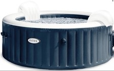 Intex 28431ep purespa for sale Intex 28431ep purespa for sale  El Paso