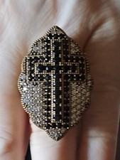 Mens 925 sterling for sale  LONDON