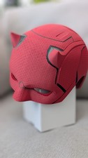 mask comic for sale  WICKFORD