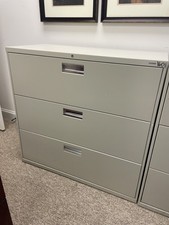 Used hon brigade for sale  Alpharetta