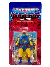 Klone masters the usato  Zanica
