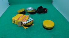 Kodachrome colour movie for sale  NEWPORT