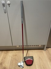 Odyssey white hot for sale  Ireland