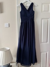 Showcase petite navy for sale  UXBRIDGE