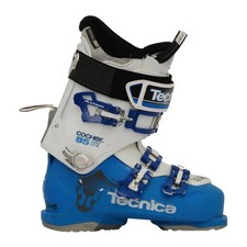 Chaussure ski occasion d'occasion  La Roche-sur-Foron