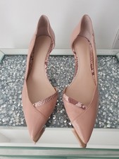 Pointed nude patent for sale  LONDON