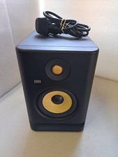 Faulty krk rokit for sale  GRAYS