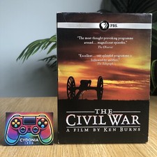 Civil war commemorative for sale  ANTRIM