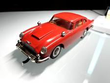 Superbe aston martin d'occasion  Montauban