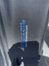 Westscott photo gear for sale  Naples