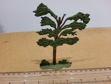 Britains lead model for sale  CRAWLEY