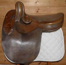 Victorian 1895 tan for sale  PONTYCLUN