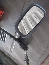 Fiat palio specchio usato  Canale