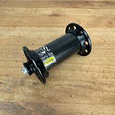 Mavic ksyrium superlight for sale  Mapleton