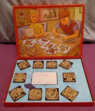 Ddr altes famos gebraucht kaufen  Leipzig