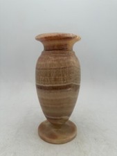 Vintage onyx bud for sale  MANCHESTER