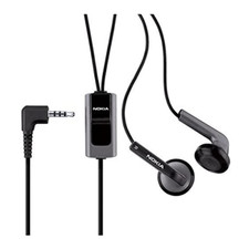 Auricolare stereo per usato  Italia