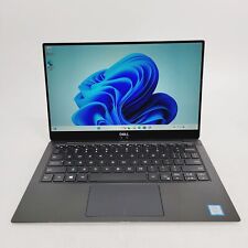 Dell xps 9370 for sale  Villa Rica