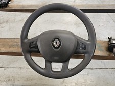 Volant airbag renault d'occasion  Nogent-sur-Oise