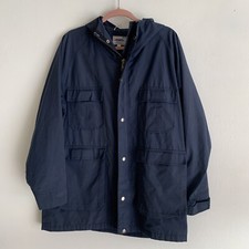 Vintage sunshine mountain for sale  Jacksonville