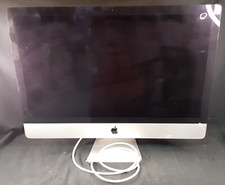 2013 late imac 27 for sale 2013 late imac 27 for sale Tampa