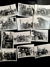 Rare lot ancienne d'occasion  Lyon II