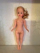 Original nude madame for sale  Ferndale