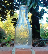 Rare vtg .w. for sale  Wilsonville