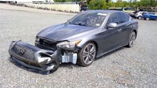 infiniti 7 q50 awd 2014 3 for sale infiniti 7 q50 awd 2014 3 for sale Ringoes