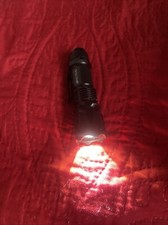 Led flashlight tactical for sale  Sterling