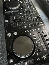 Pioneer ddj controller for sale  New York