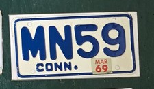 69 plates license for sale 69 plates license for sale Mont Vernon