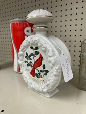 1950s old rip for sale  Concord