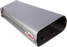 Latin percussion 860104 usato  Roma